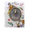 Disney Lady And The Tramp Eau de Parfum 50ml Spray